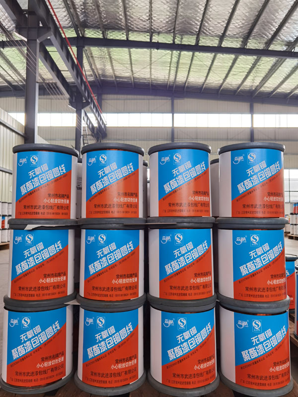 �c���鿴��