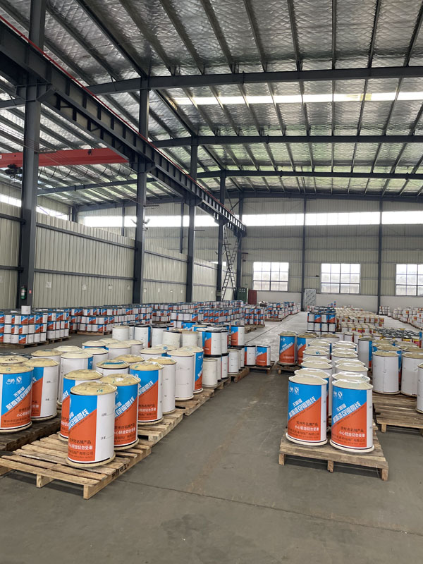 �c���鿴��