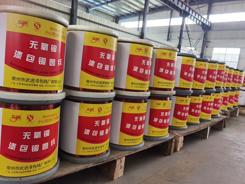 �c���鿴��