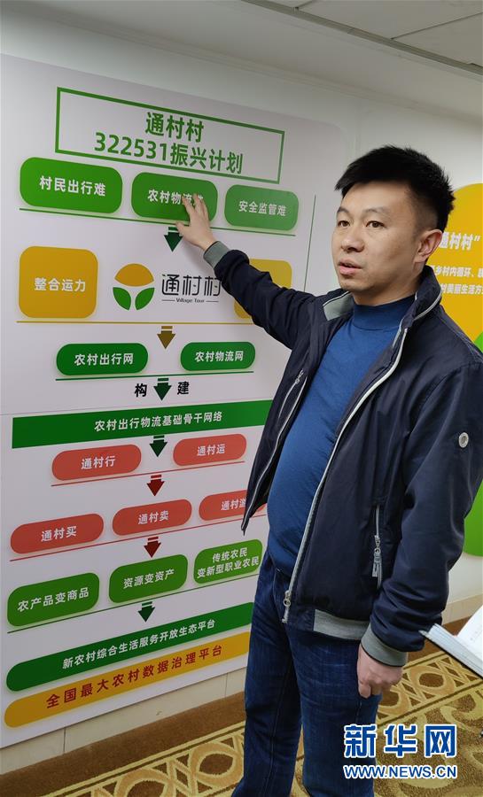 （新華全媒頭條·五中全會(huì)精神在基層·圖文互動(dòng)）（10）奮發(fā)新青年　逐夢(mèng)新征程——各地青年學(xué)習(xí)貫徹落實(shí)五中全會(huì)精神觀(guān)察